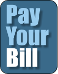 Pay Your Bill